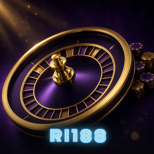 ri188 Indonesia