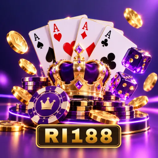 ri188 Indonesia