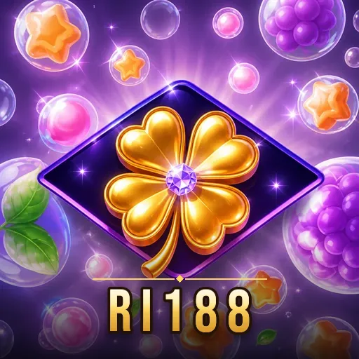Ruang penyimpanan untuk memasang ri188 APK