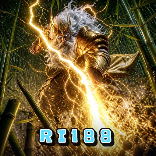 ri188 Indonesia