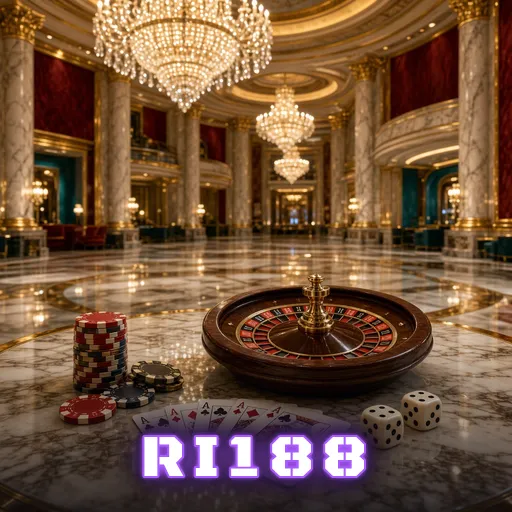 ri188 Indonesia