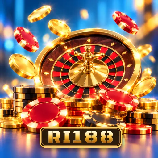 ri188 Indonesia