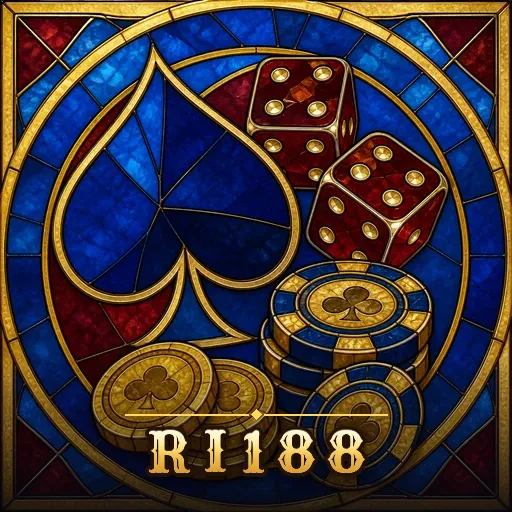 ri188 Indonesia