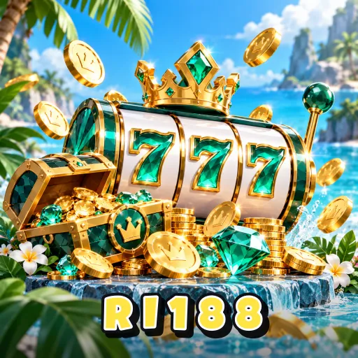 ri188 Indonesia