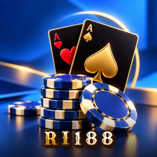 ri188 Indonesia