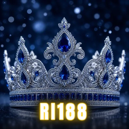 ri188 Indonesia