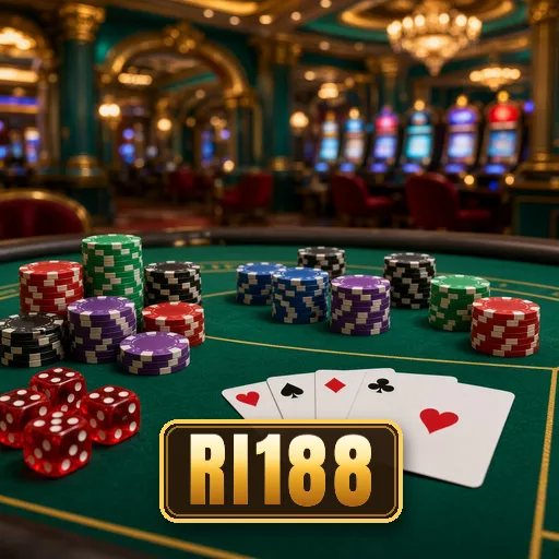 ri188 Indonesia