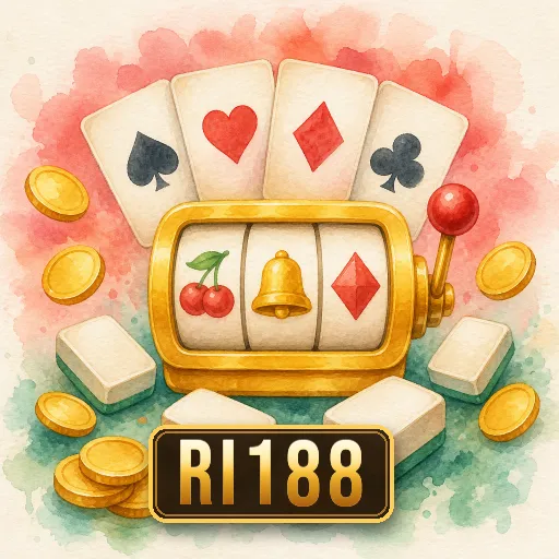 Ringkasan rekomendasi download ri188 APK resmi Oktober 2026
